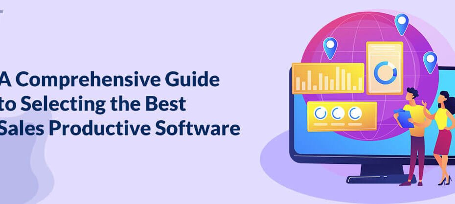 Best Software Technology in the Market: A Comprehensive Guide.